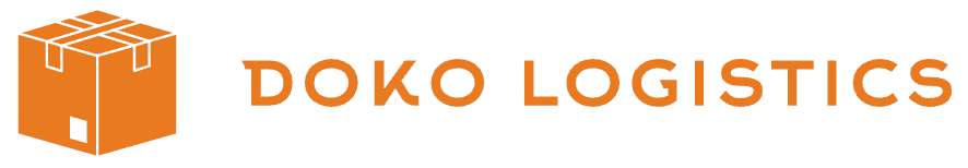 Doko Logistics Ltd